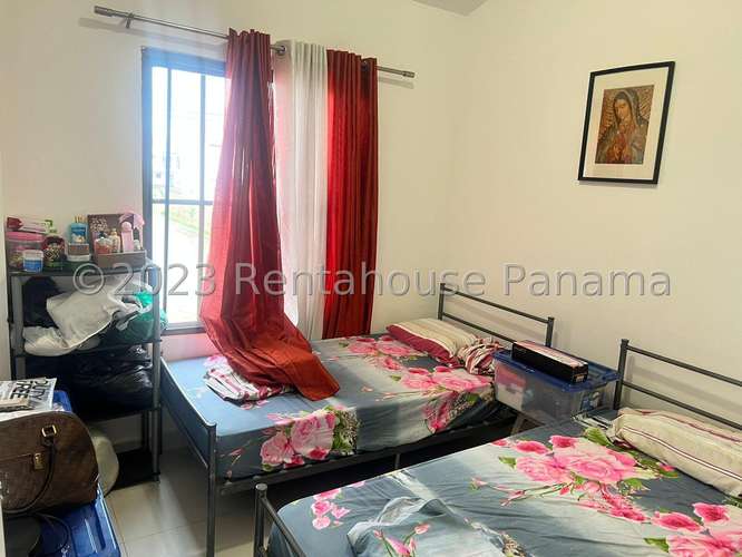 Venta de Casa en Villa Zaita La Reserva KF - Imagen 6