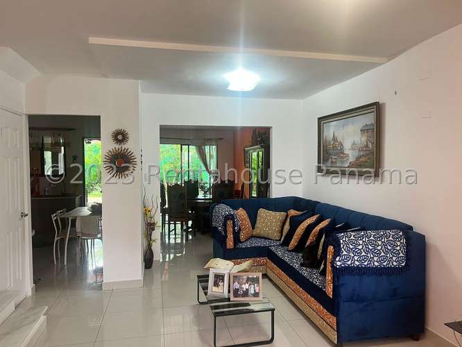 House for sale in Villa Zaita La Reserva KF