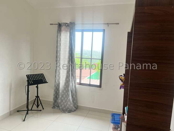 Venta de Casa en Villa Zaita La Reserva KF - Imagen 10