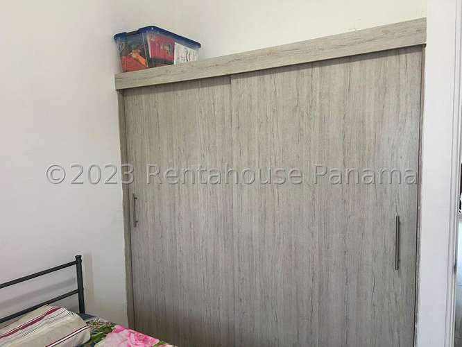 Venta de Casa en Villa Zaita La Reserva KF - Imagen 8