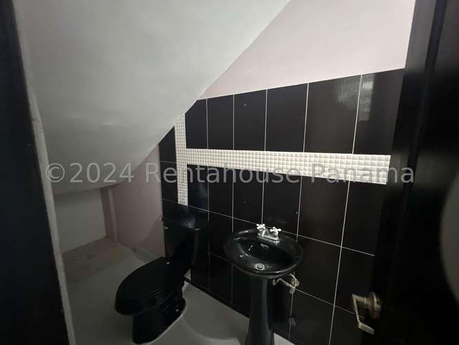 Venta de Casa en Altos de Panama LIMAJO KF - Imagen 20