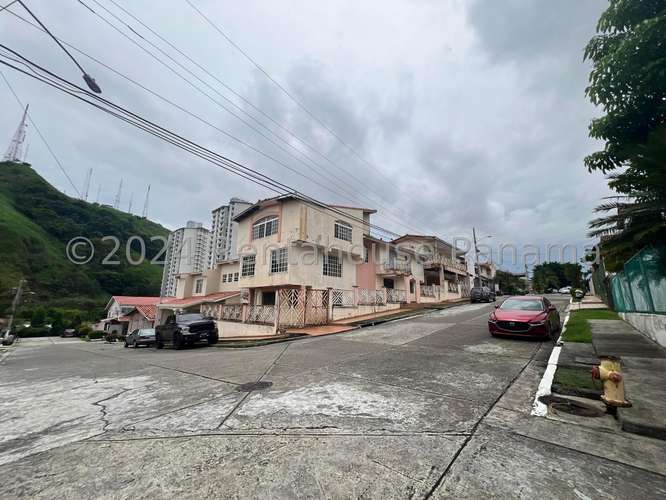 Venta de Casa en Altos de Panama LIMAJO KF - Imagen 15