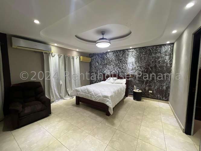 Venta de Casa en Altos de Panama LIMAJO KF - Imagen 17