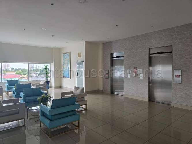 MB27-3115 Alquiler de Apartamento en Parque Lefevre Ph Lefevre Solo Cliente Directo - Imagen 10
