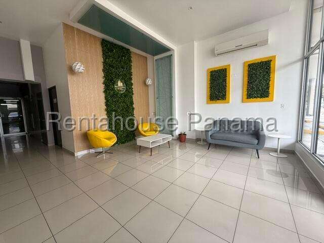 MB27-3133 Alquiler de Apartamento en Parque Lefevre Ph Centennial Solo Cliente Directo - Imagen 11