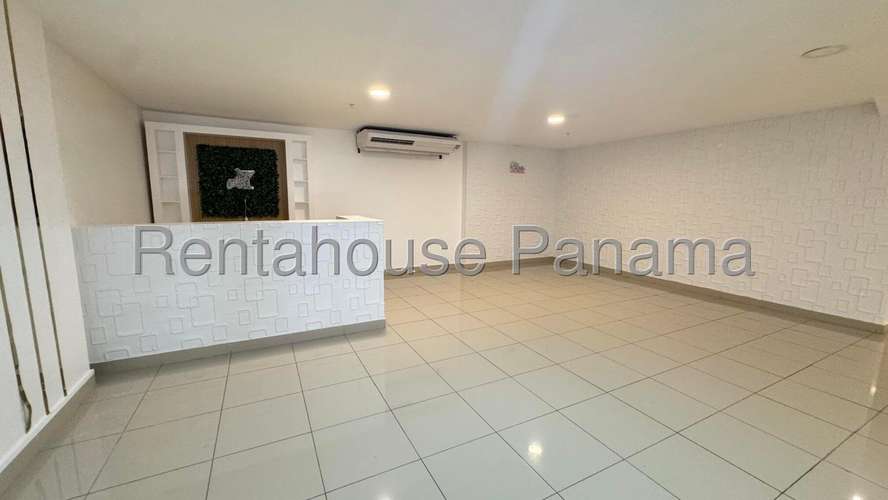 MB27-3133 Alquiler de Apartamento en Parque Lefevre Ph Centennial Solo Cliente Directo - Imagen 14