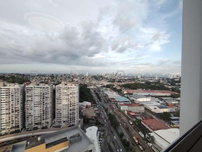 MB27-3100 Alquiler de Apartamento en Ricardo J Alfaro Ph GREENWOOD Solo Cliente Directo