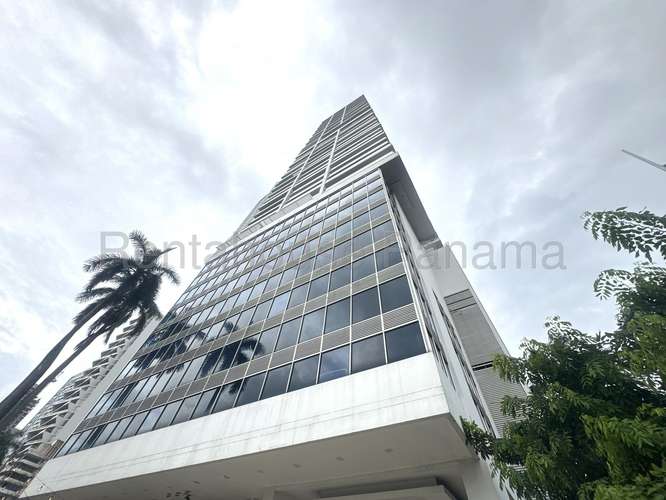 MB27-3111 Alquiler de Apartamento en Avenida Balboa Ph Destiny Solo Cliente Directo