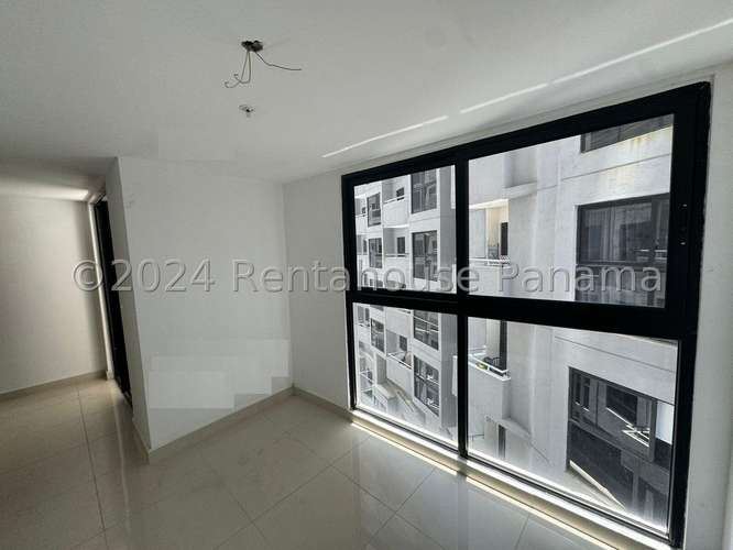 MB27-3095 Venta de Apartamento en Obarrio Ph WorldWide Plaza Solo Cliente Directo - Imagen 5