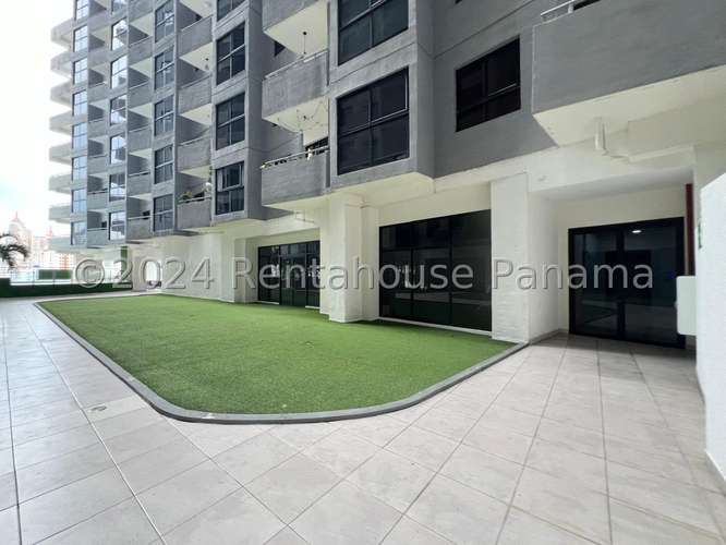 MB27-3095 Venta de Apartamento en Obarrio Ph WorldWide Plaza Solo Cliente Directo - Imagen 14