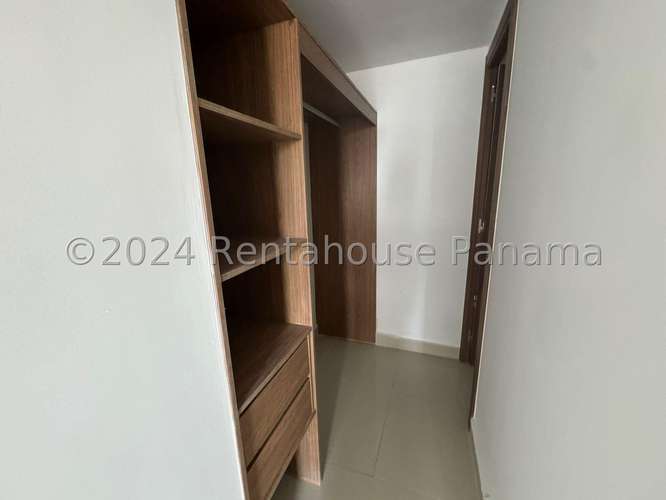 MB27-3095 Venta de Apartamento en Obarrio Ph WorldWide Plaza Solo Cliente Directo - Imagen 20