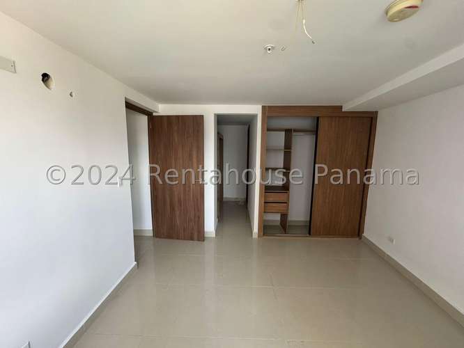 MB27-3095 Venta de Apartamento en Obarrio Ph WorldWide Plaza Solo Cliente Directo - Imagen 6