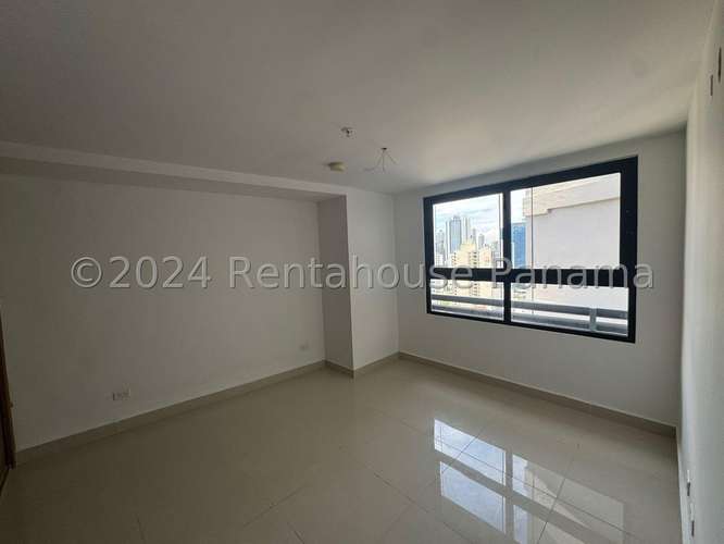 MB27-3095 Venta de Apartamento en Obarrio Ph WorldWide Plaza Solo Cliente Directo - Imagen 4
