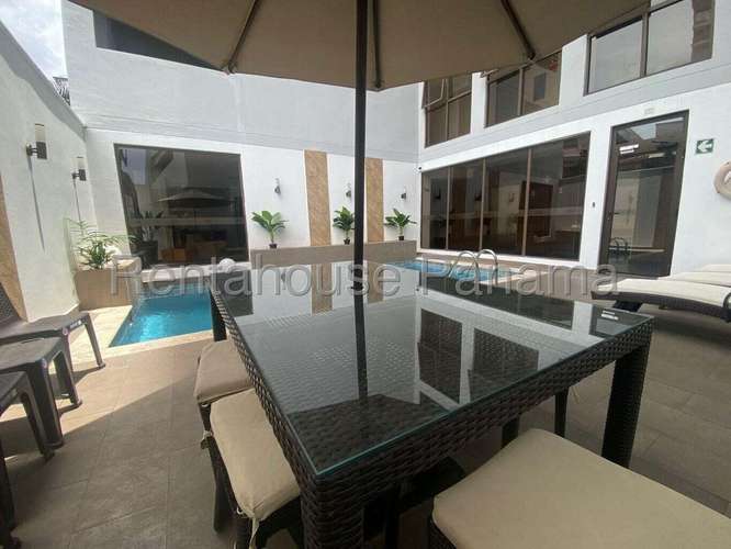 MB27-3101 Venta de Apartamento en Vista Hermosa Ph Liberty Tower Solo Cliente Directo - Imagen 14