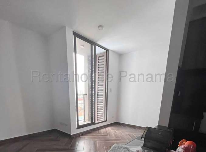MB27-3101 Venta de Apartamento en Vista Hermosa Ph Liberty Tower Solo Cliente Directo - Imagen 2