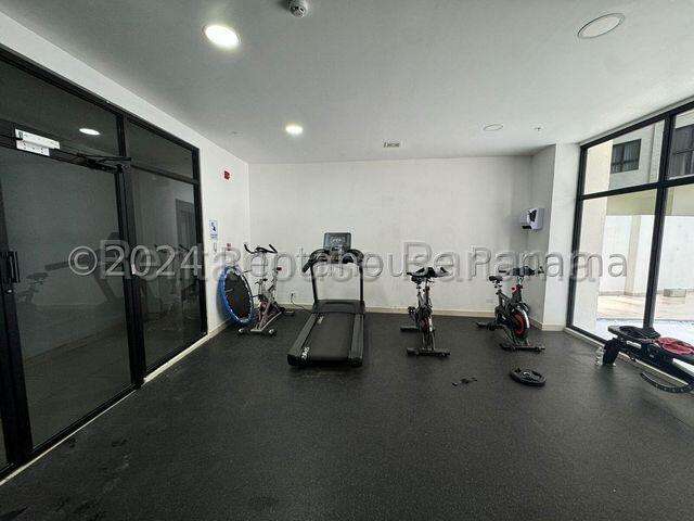 MB27-3094 Venta de Apartamento en Obarrio Ph WorldWide Plaza Solo Cliente Directo - Imagen 18