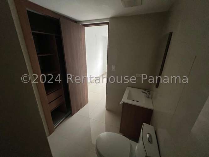 MB27-3094 Venta de Apartamento en Obarrio Ph WorldWide Plaza Solo Cliente Directo - Imagen 8