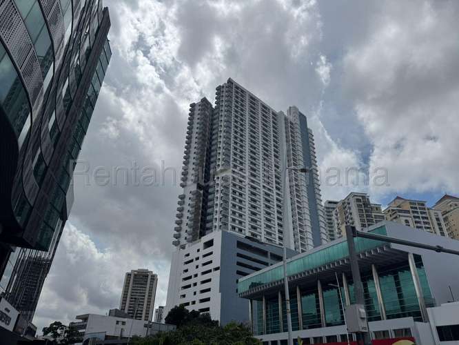 MB27-3094 Venta de Apartamento en Obarrio Ph WorldWide Plaza Solo Cliente Directo - Imagen 12
