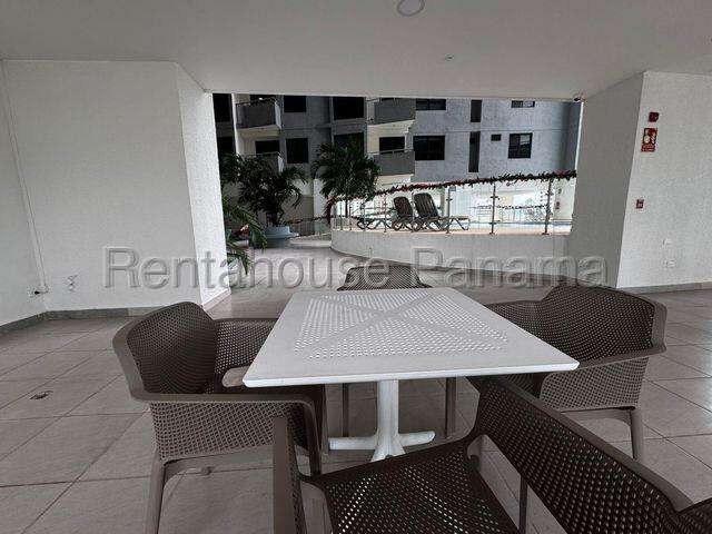 MB27-3094 Venta de Apartamento en Obarrio Ph WorldWide Plaza Solo Cliente Directo - Imagen 11