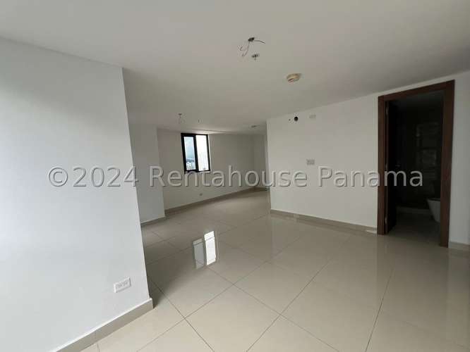 MB27-3094 Venta de Apartamento en Obarrio Ph WorldWide Plaza Solo Cliente Directo - Imagen 3
