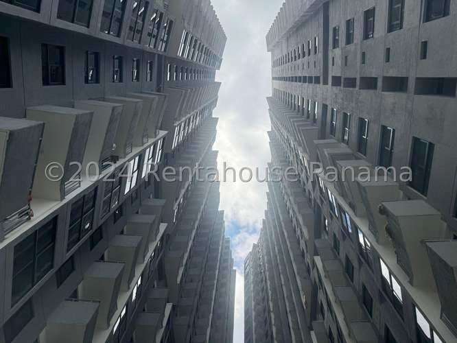 MB27-3094 Venta de Apartamento en Obarrio Ph WorldWide Plaza Solo Cliente Directo - Imagen 19