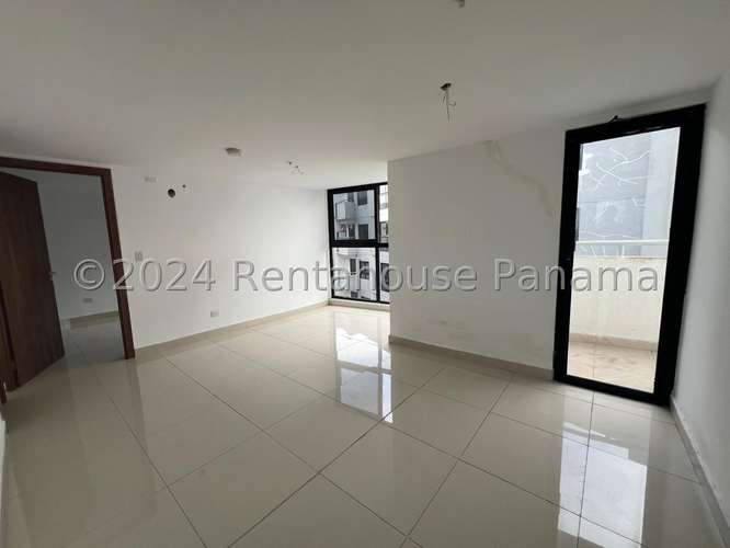 MB27-3094 Apartment for Sale in Obarrio Ph WorldWide Plaza Direct Client Only