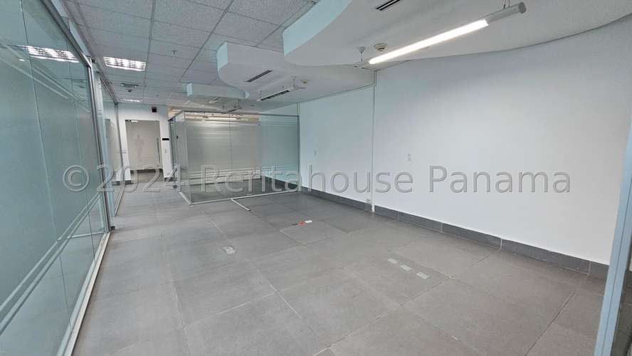 MB27-3093 Alquiler de Oficina en Costa del Este GMT Solo Cliente Directo - Imagen 17