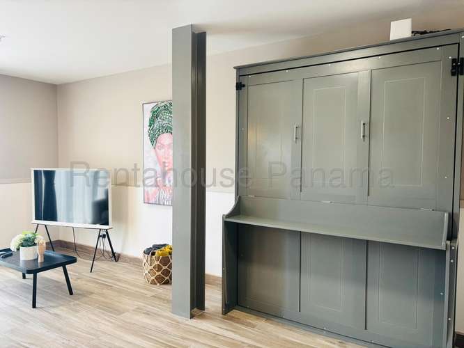 RR APARTMENT RENTAL IN CASCO ANTIGUO PH CASCO VIEW