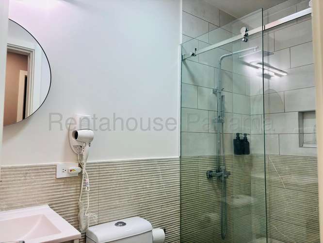 RR ALQUILER DE APARTAMENTO EN CASCO ANTIGUO PH CASCO VIEW - Imagen 10