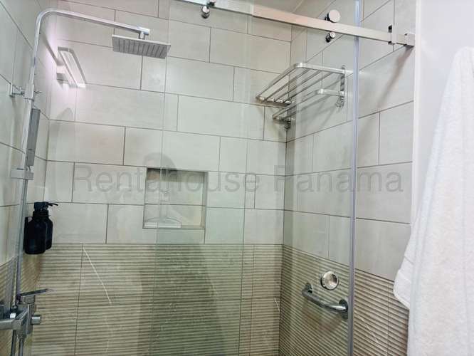 RR ALQUILER DE APARTAMENTO EN CASCO ANTIGUO PH CASCO VIEW - Imagen 9