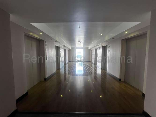 RR ALQUILER DE APARTAMENTO EN PUNTA PACIFICA PH TOC