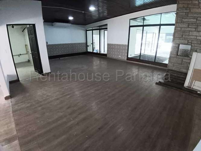 RR ALQUILER DE LOCAL COMERCIAL EN SAN FRANCISCO