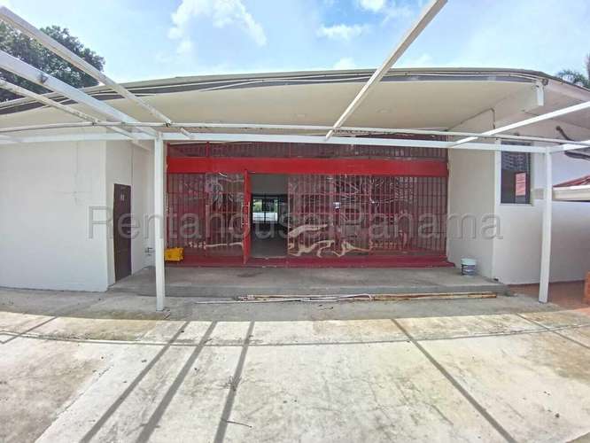 RR ALQUILER DE LOCAL COMERCIAL EN SAN FRANCISCO - Imagen 14