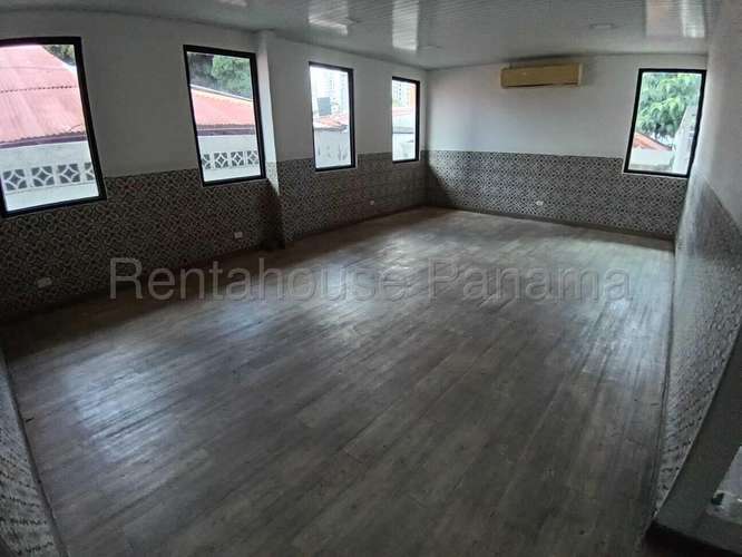 RR ALQUILER DE LOCAL COMERCIAL EN SAN FRANCISCO - Imagen 8
