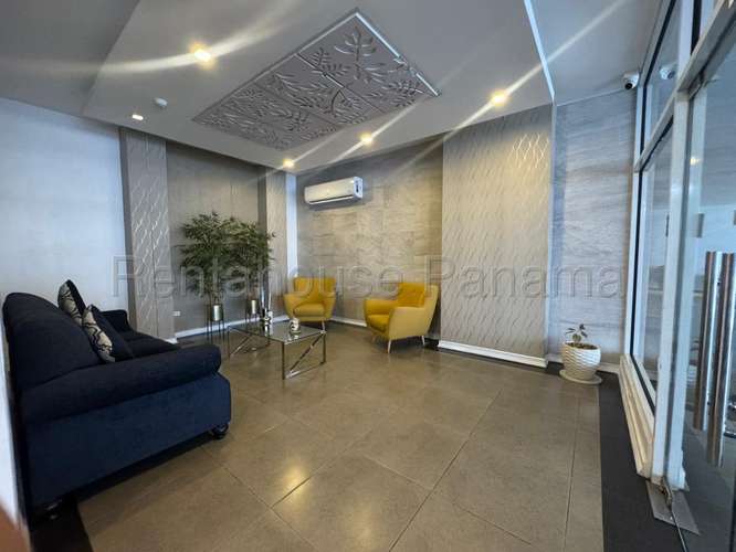 Venta de Apartamento en El Cangrejo 27-2916 MMM - Imagen 15