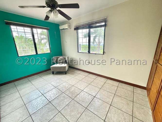 Venta de Casa en Villa Lucre 27-2913 MMM - Imagen 20