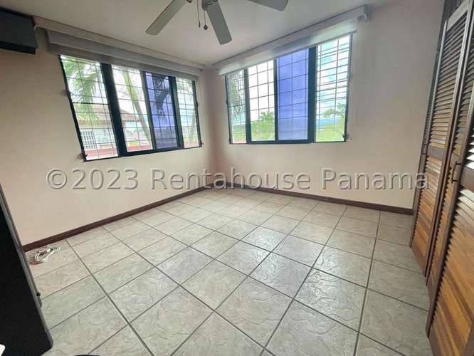 Venta de Casa en Villa Lucre 27-2913 MMM - Imagen 10