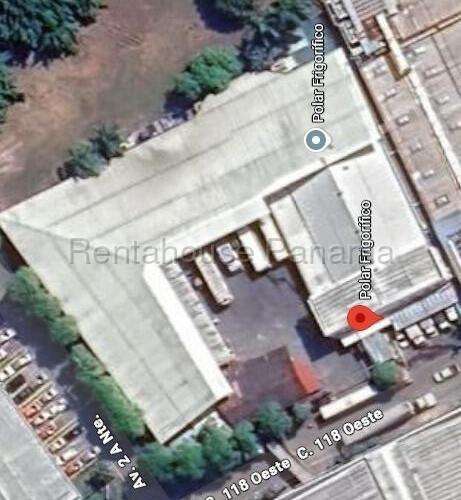 Venta de Galera en Juan Diaz 27-2872 MMM - Imagen 6