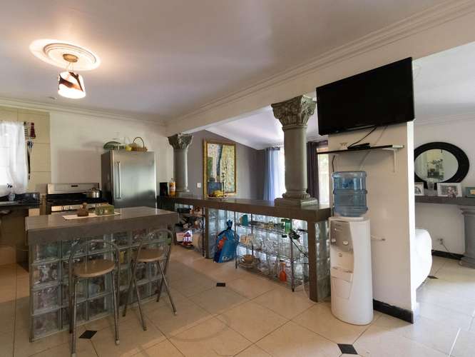 Venta de Casa en Cerro Azul 27-2849 MMM - Imagen 5