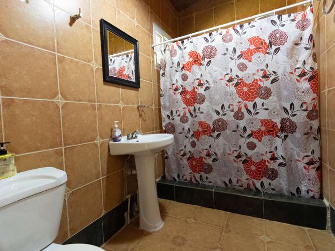 Venta de Casa en Cerro Azul 27-2849 MMM - Imagen 15