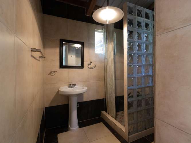 Venta de Casa en Cerro Azul 27-2849 MMM - Imagen 17