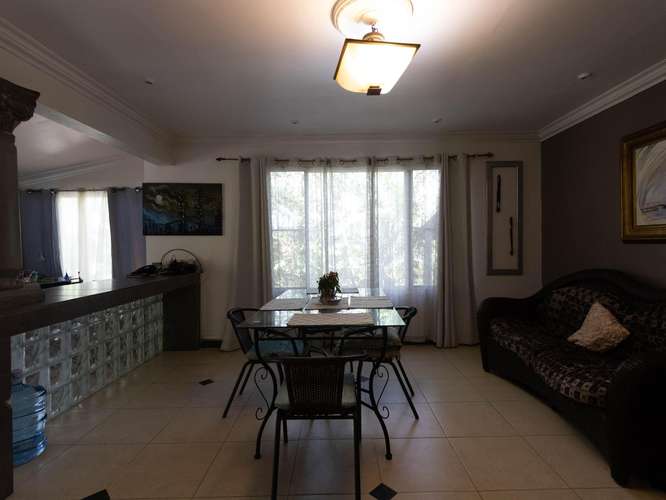 Venta de Casa en Cerro Azul 27-2849 MMM - Imagen 19