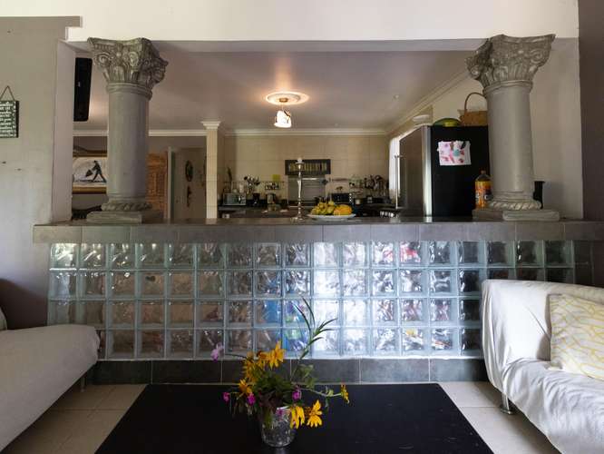 Venta de Casa en Cerro Azul 27-2849 MMM - Imagen 4