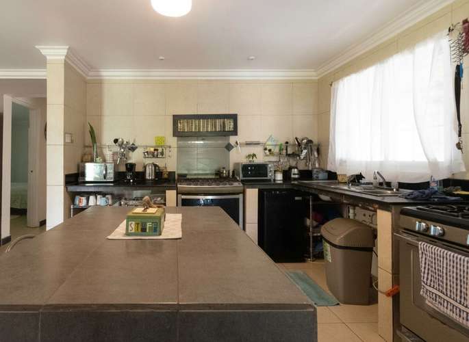 House for sale in Cerro Azul 27-2849 MMM