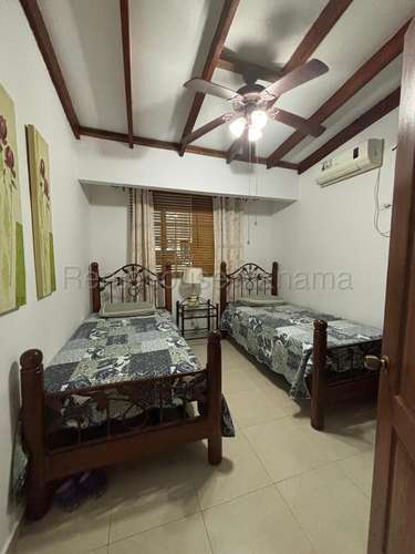 Venta de Casa en Capira 27-2839 MMM - Imagen 12