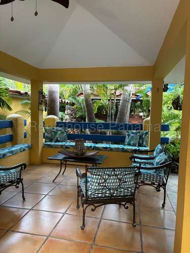 Venta de Casa en Capira 27-2839 MMM - Imagen 7