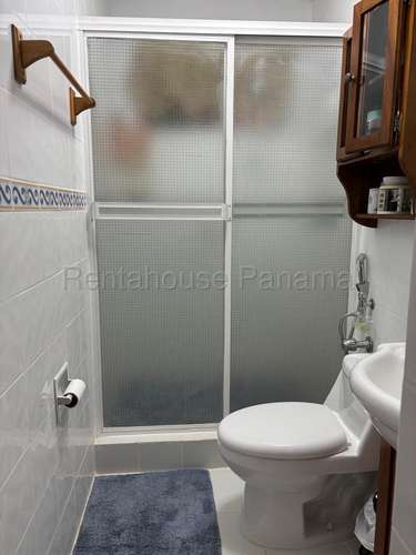 Venta de Casa en Capira 27-2839 MMM - Imagen 14