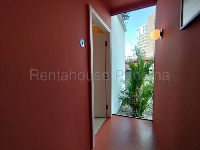 Venta de Apartamento en El Cangrejo 27-2814 MMM - Imagen 17