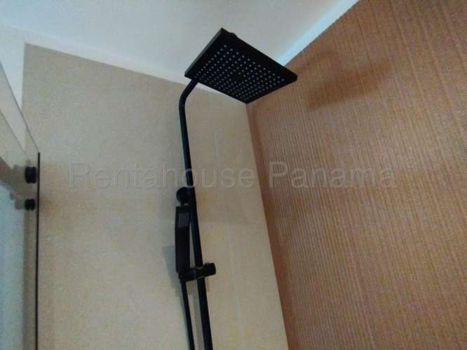 Venta de Apartamento en El Cangrejo 27-2814 MMM - Imagen 12