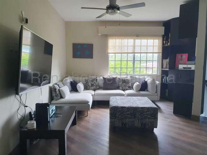 Venta de Casa en Juan diaz 27-2801 MMM - Imagen 20